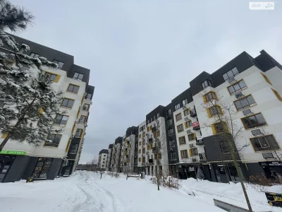 Продажа Квартиры