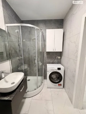 Продажа квартиры в Ирпене