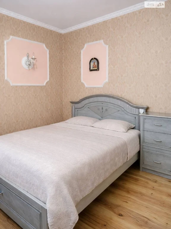 Продаж Квартира Ірпінь