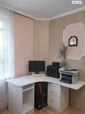 Продаж Квартира Ірпінь