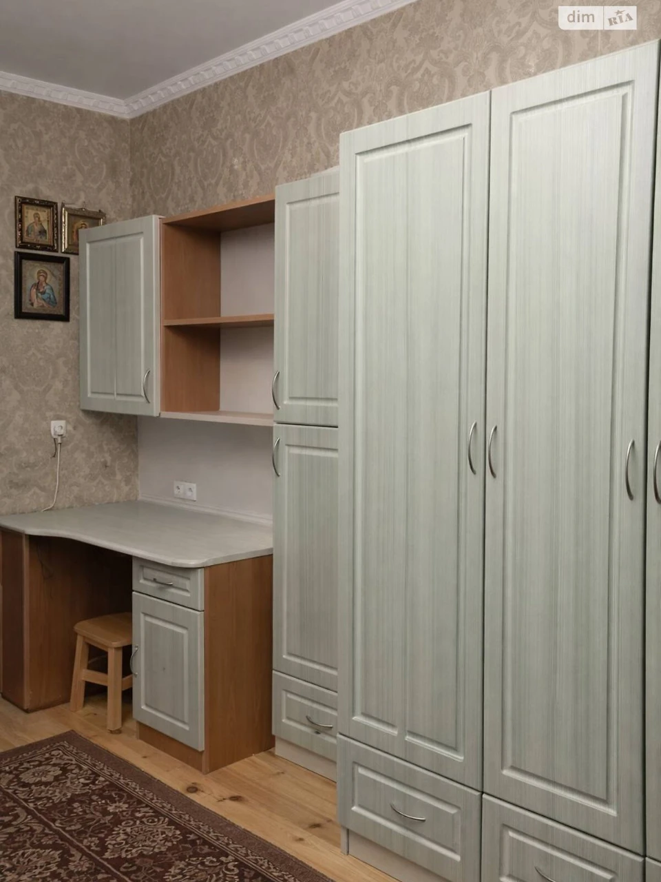 Продаж Квартира Ірпінь