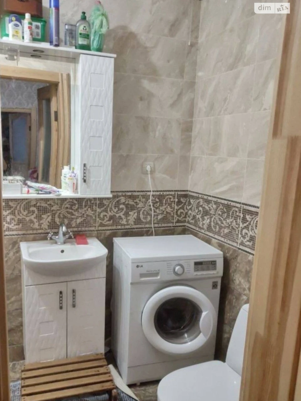 Продаж Квартира Ірпінь