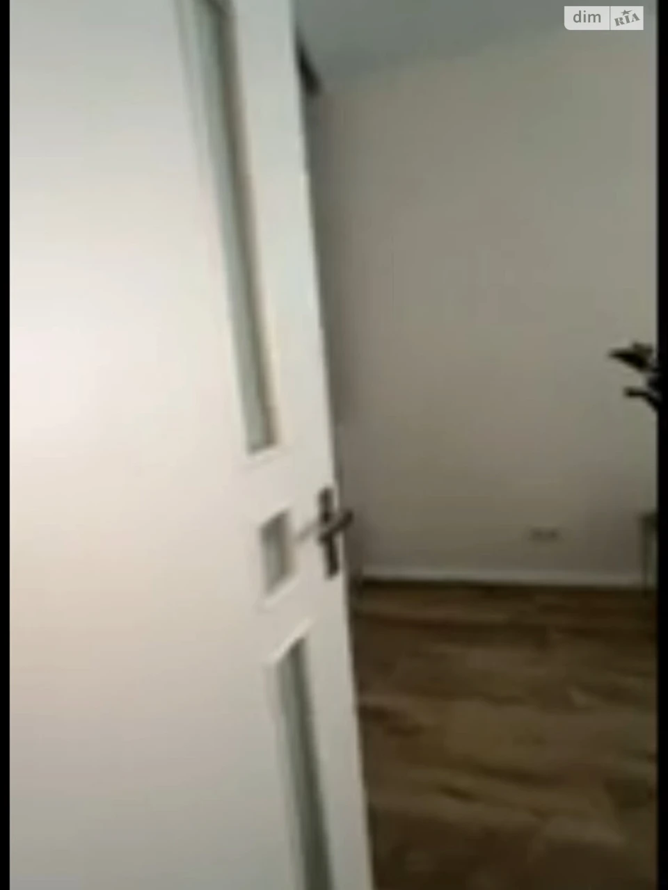 Продаж Квартира