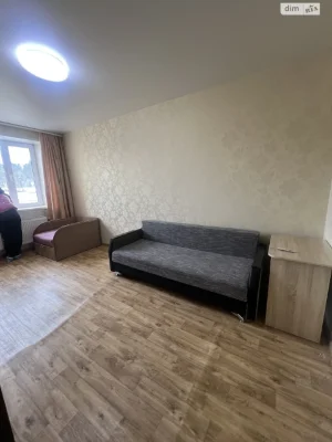 Продажа Квартиры в Ирпене
