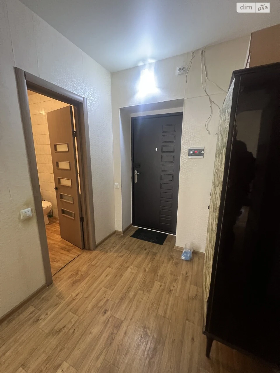 Продажа Квартиры в Ирпене