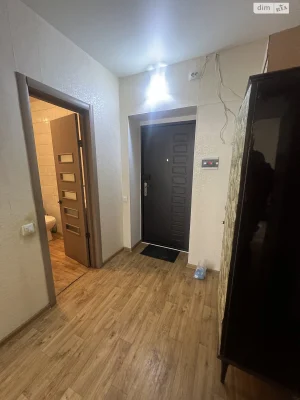 Продажа Квартиры в Ирпене