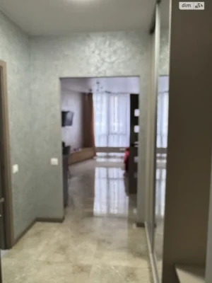 Продаж Квартира