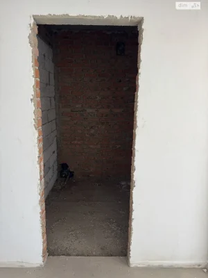 Продаж Квартира Ірпінь