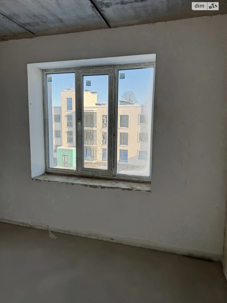 Продаж Квартира Ірпінь