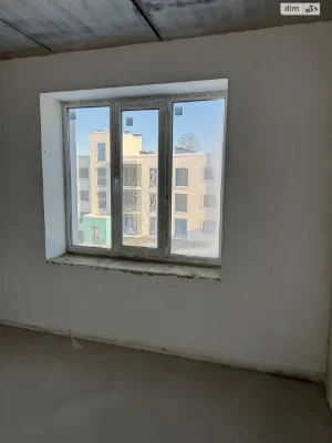 Продаж Квартира Ірпінь