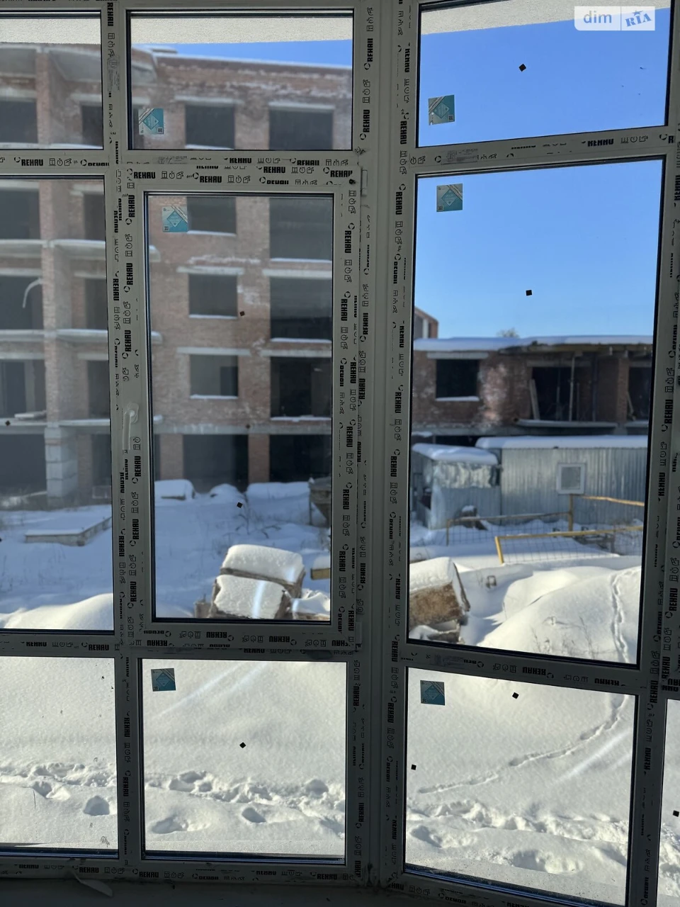 Продаж Квартира Ірпінь