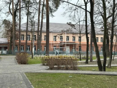 Чудова пропозиція в центрі міста/біля парку, 2-кімнатна квартира, нещодавно здана