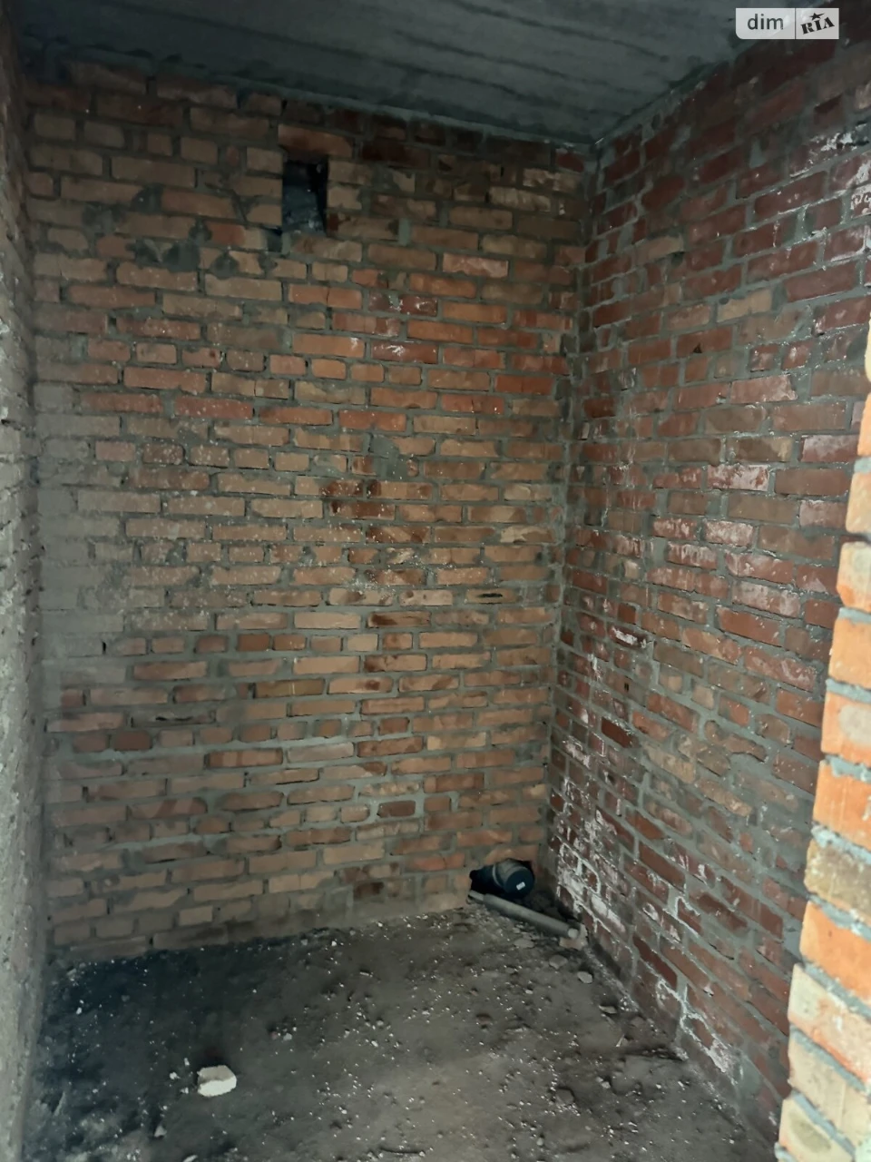 Продаж Квартира Ірпінь