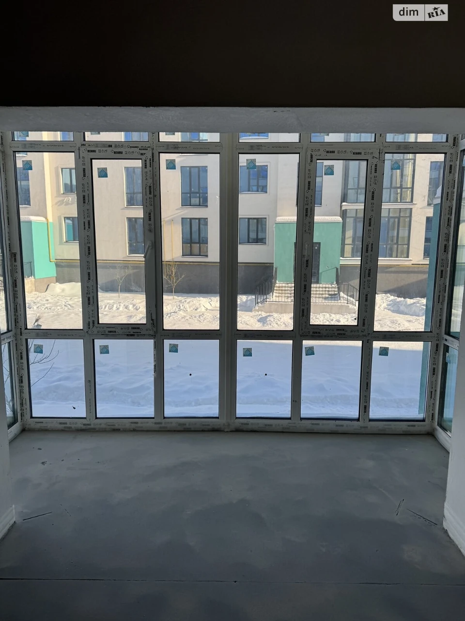 Продаж Квартира Ірпінь