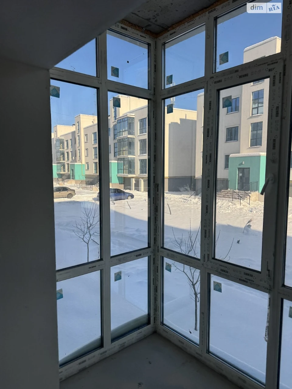 Продаж Квартира Ірпінь