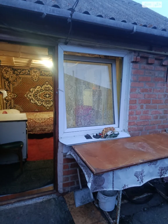 Long-term Rental Part of the house Zamostyansky
