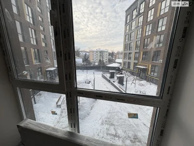 Продаж Квартира Ірпінь