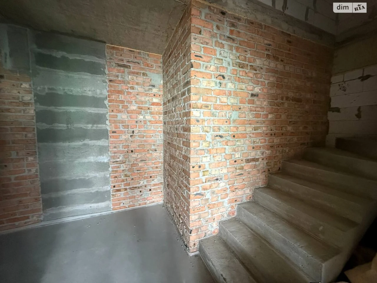 Продаж Квартира Ірпінь