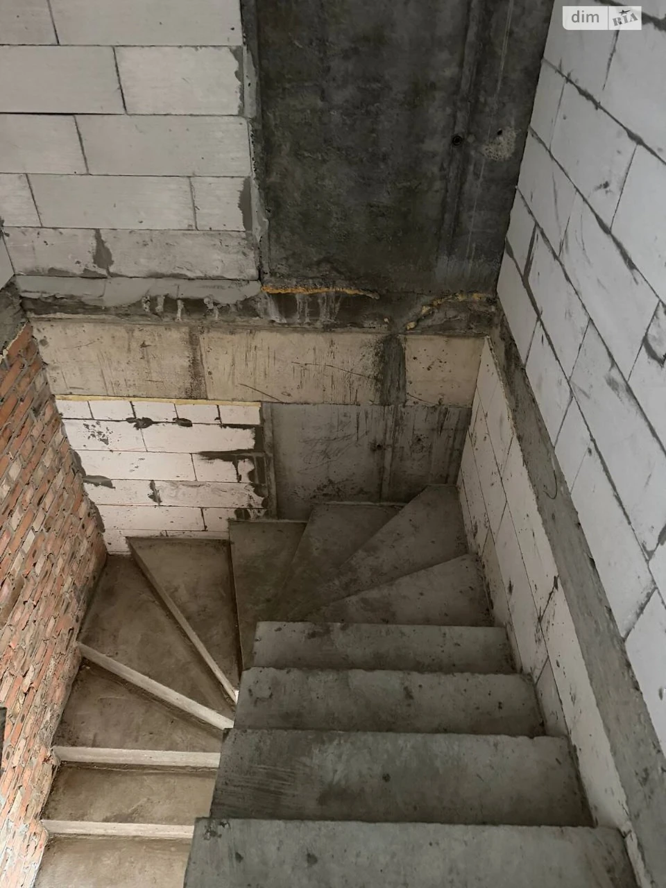 Продаж Квартира Ірпінь