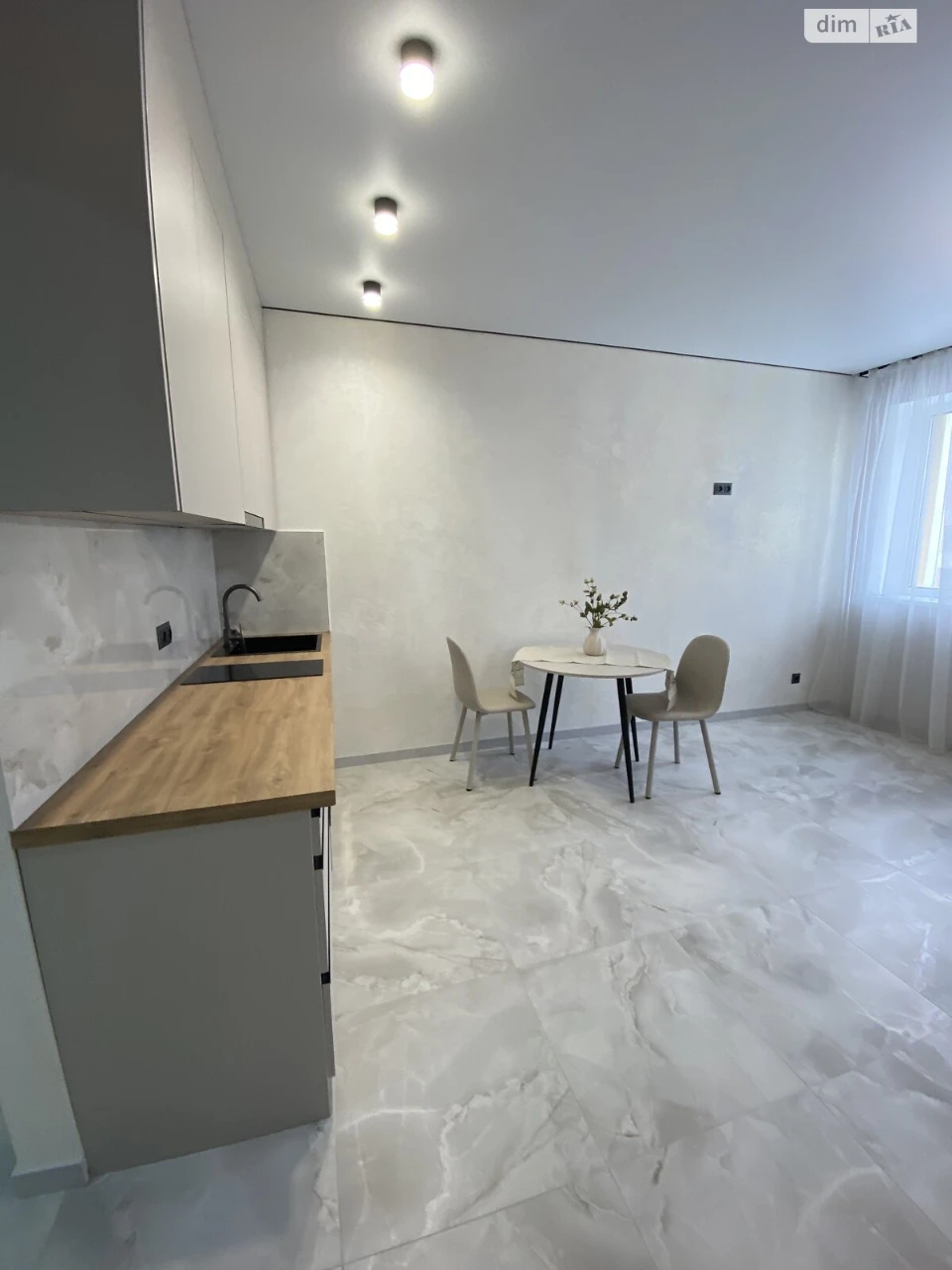 Продаж Квартира