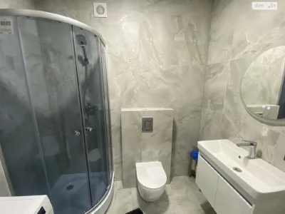 Продаж Квартира