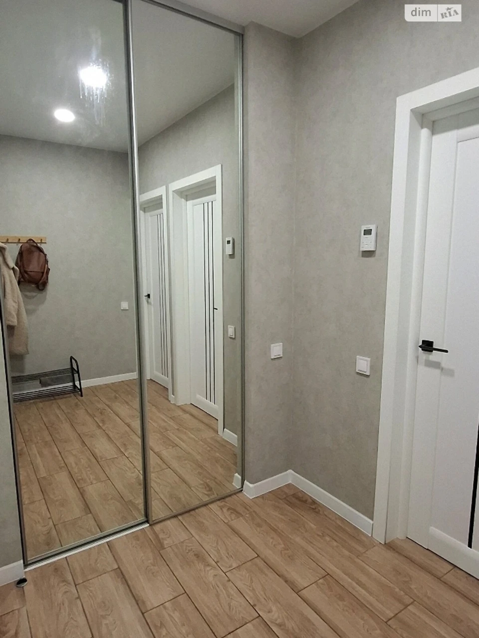Продажа Квартиры