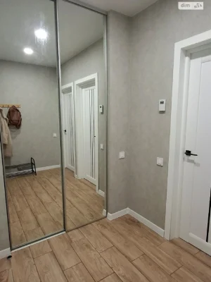 Продажа Квартиры