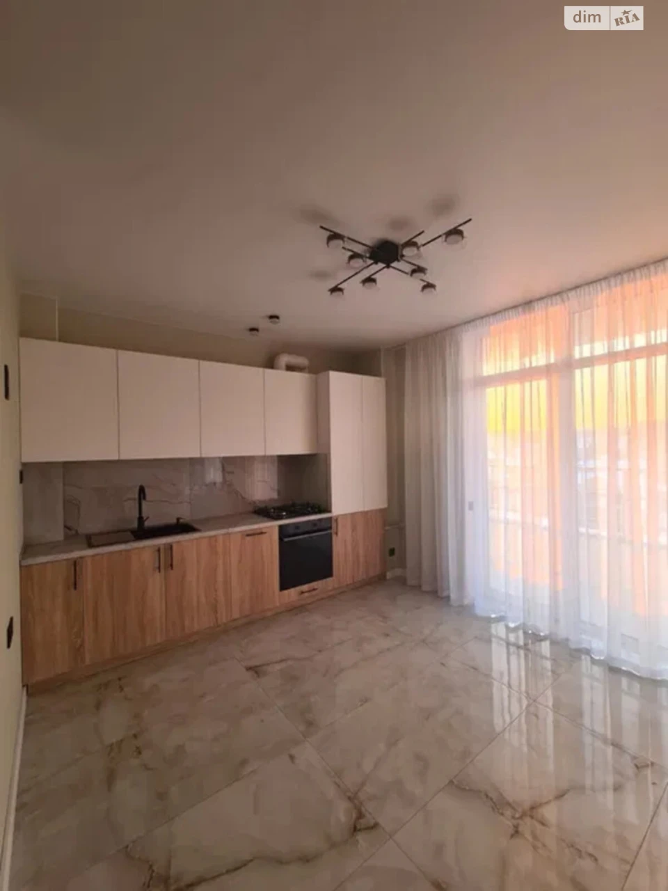 Продажа Квартиры