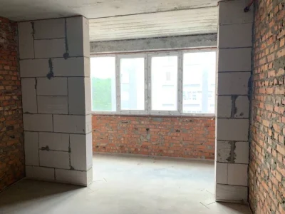 Продається квартира за СУПЕР ціною! Не проґавте!