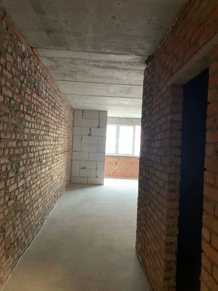 Продається квартира за СУПЕР ціною! Не проґавте!