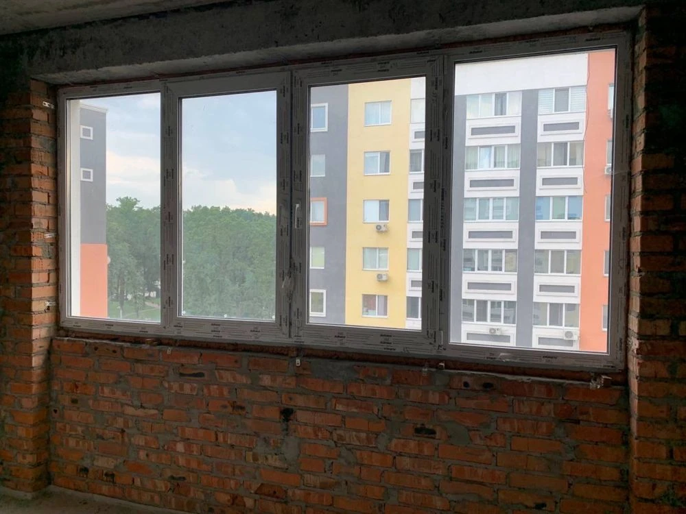 Продається квартира за СУПЕР ціною! Не проґавте!
