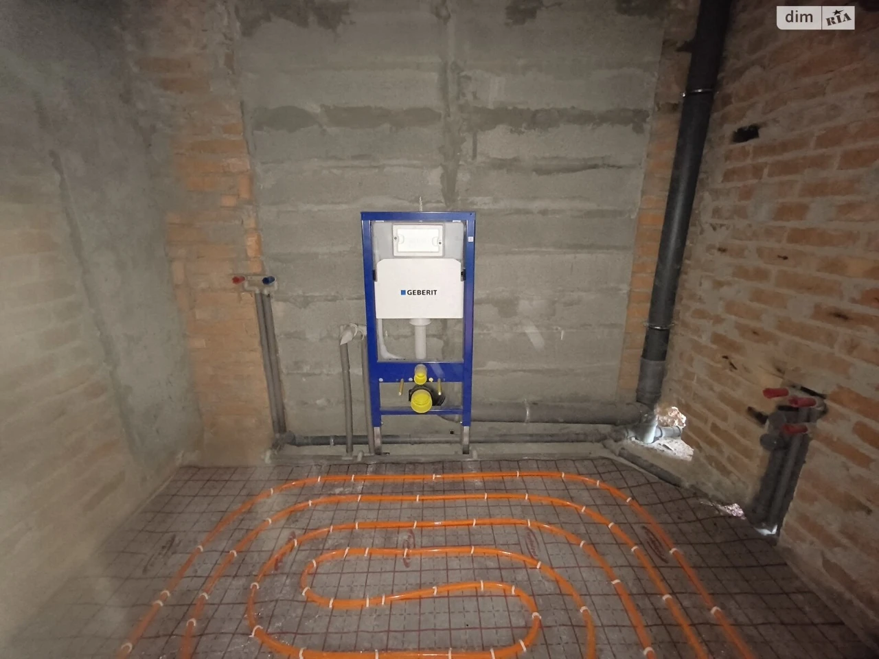 Продаж Квартира Ірпінь