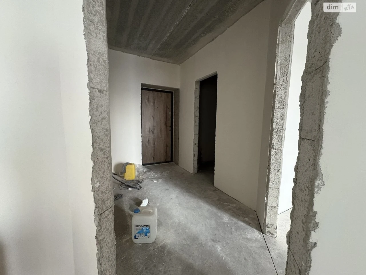 Продаж Квартира Ірпінь