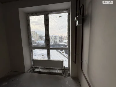 Продаж Квартира Ірпінь