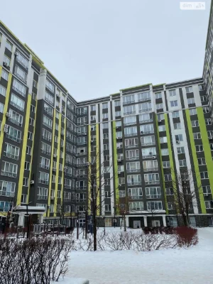 Продаж Квартира Ірпінь