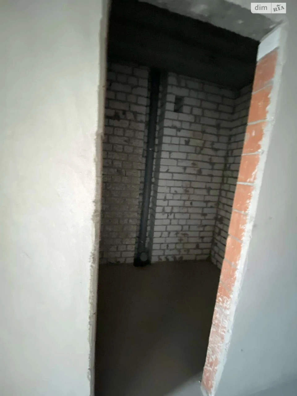 Продаж Квартира Ірпінь
