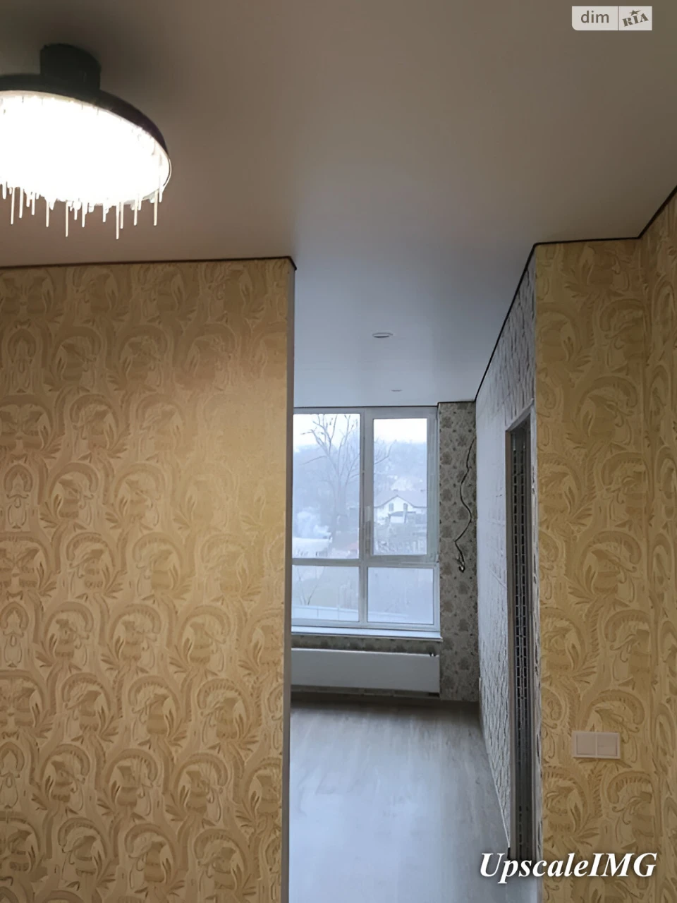 Продажа Квартира Ирпень