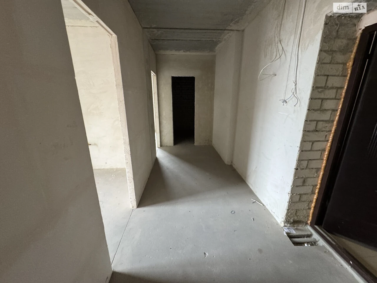 Продаж Квартира Ірпінь