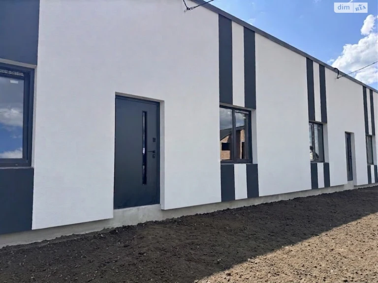 Townhouse for sale Zamostyansky
