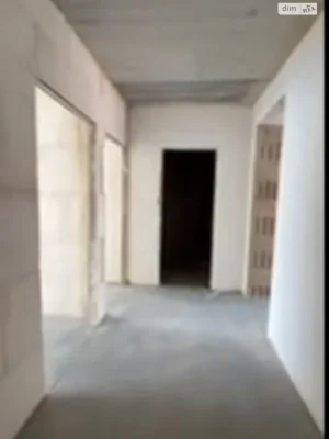 Продажа Квартиры