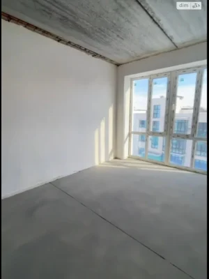 Продаж Квартира