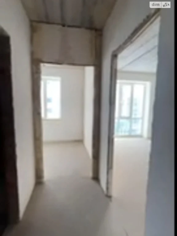 Продажа Квартиры