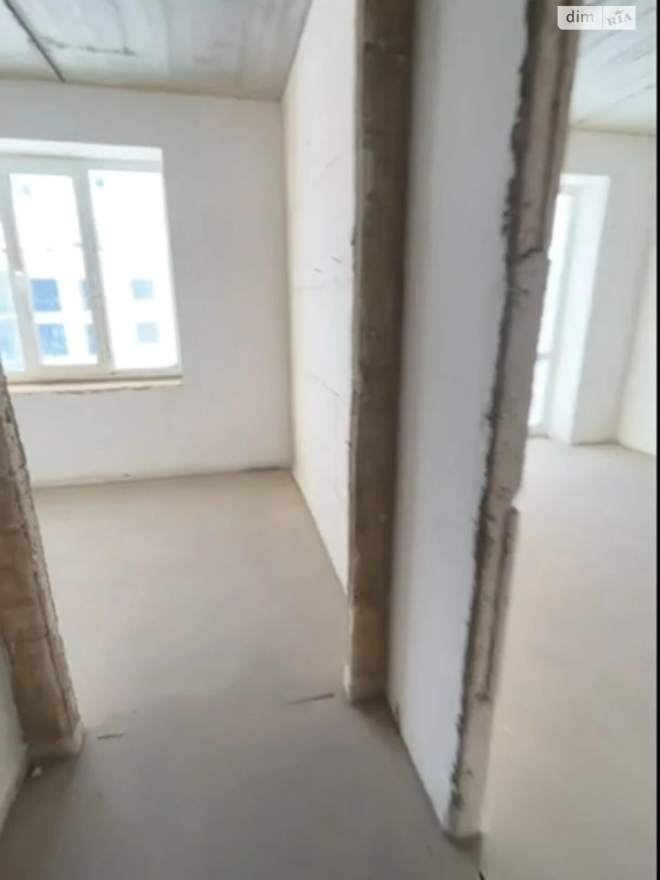 Продажа Квартиры