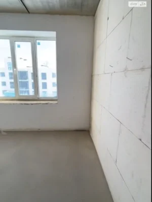 Продажа Квартиры