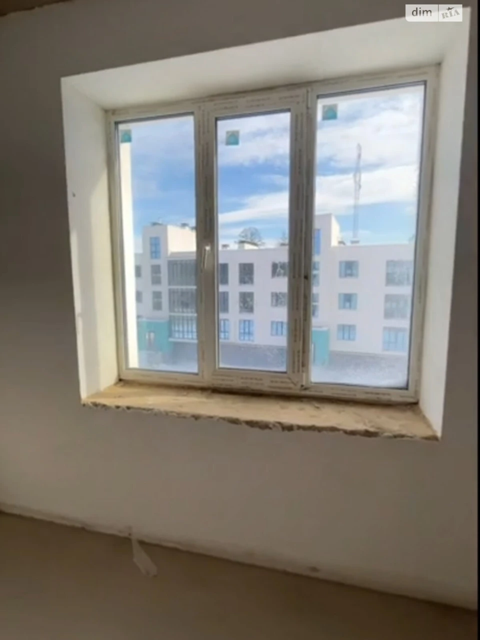 Продажа Квартиры