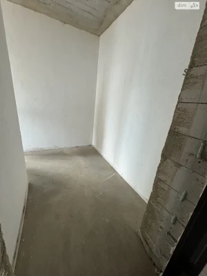 Продажа квартиры в Ирпене