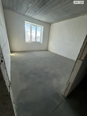 Продажа квартиры в Ирпене