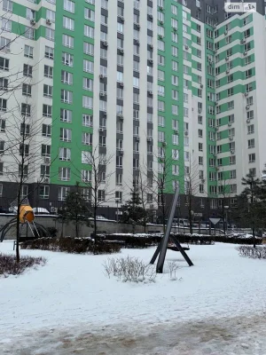 Продажа квартиры, Ирпень