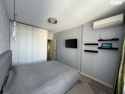Продажа квартиры, Ирпень