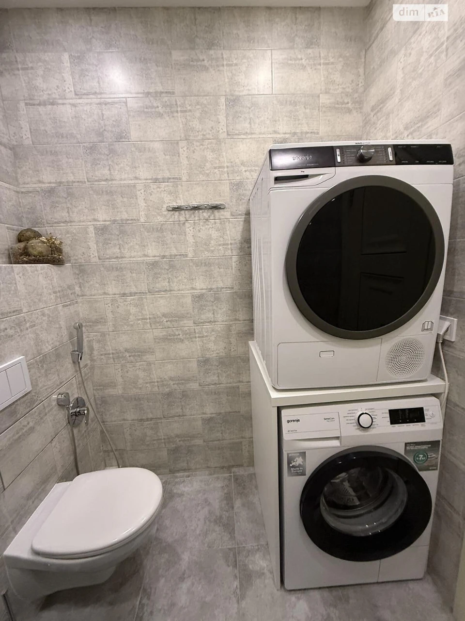 Продажа квартиры, Ирпень